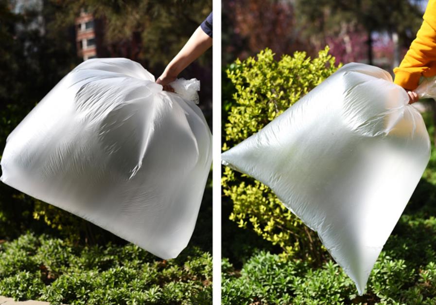 水溶肥包装袋
